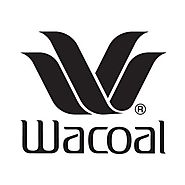 Wacoal America (@Wacoal) | Twitter