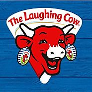 The Laughing Cow® (@TheLaughingCow) | Twitter
