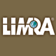LIMRA CRS (@LIMRA_CRS) | Twitter