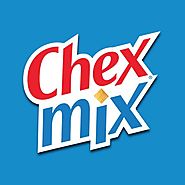 Chex Mix (@ChexMix) | Twitter