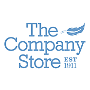 The Company Store (@thecompanystore) | Twitter