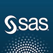 SAS Software (@SASsoftware) | Twitter