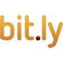 bitly | Basic | a simple URL shortener