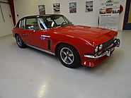 Find the Right Classic Car with Classic Cars for Sale