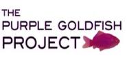 Purple Goldfish Project