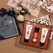 Forest Essentials (@ForestEssential) | Twitter