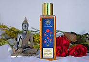 Best Facial Care Products - Authentic Ayurvedic Skin Care | Forest Essentials