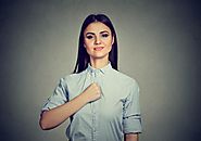 The 1st 24 Hours of an Opiate or Alcohol Detox at Drug Rehabs San Diego