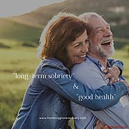 The Daily Experience at IOP Intensive Outpatient Drug Rehabs