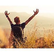 IOP Drug Rehabs Los Angeles | Alcohol Detox Los Angeles | Inpatient Drug rehabs Los Angeles | LA | LinkedIn