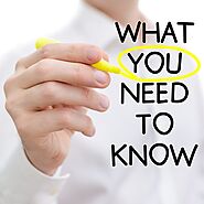 Drug Rehabs San Diego What to Expect