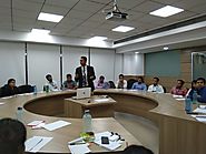 Best Corporate Trainers in India