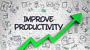 How To Motivate A Productive Workforce