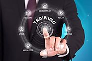 Essential Skills And Qualities Every Corporate Trainer Carries