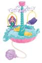 Disney Princess Ariel's Floating Fountain Playset
