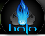 Halo Cigs - Editors Choice