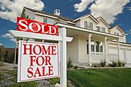 How to Plan to Sell Your Home | Joe Hayden Real Estate Team - Your Real Estate Experts!
