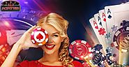 How to Find the Best Bingo Sites Online