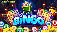 HOW TO GET LADY LOVE BINGO PROMOTIONS OFFERS - Lady Love Bingo - Quora