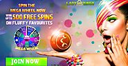 How to Find the Best Bingo Sites Online