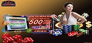 20 Free Spins in Book of Dead and Jungle Books slots games at Jackpot Wish Casino UK