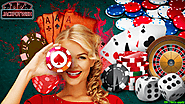 Finding the Best Video Slots in Online Casino - Justin Hanger