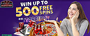 Online Casino Game UK Safe and Secure | Jackpot Wish
