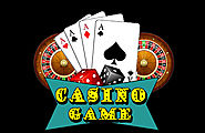 Find the Best Online Casino Free Spin Offers for 2020