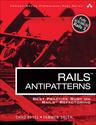 4. Rails Antipatterns