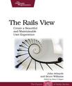 5. Rails View