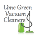 Best Lime Green Vacuum Cleaners Reviews