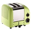 Best Green Toasters - Reviews for 2014