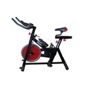 Velocity Exercise Indoor Cycle