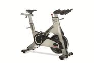 Spinner NXT Manufactured by Star Trac - Commercial Spin Bike with Four Spinning DVDs