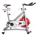 Home Spinning Exercise Bikes