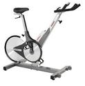 Top Exercise Spinning Bikes for Spinning at Home