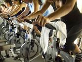 Spin Bikes - The Advantage of Buying Your Own