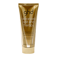 Get ghd Advanced Split End Therapy Online
