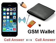 Highest Quality Spy GSM Device in Kolkata
