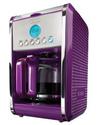 Purple - Small Appliances / Kitchen & Dining: Home & Kitchen