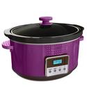 Top Rated Purple Small Appliances for Kitchen Decor - Top Rated Purple Kitchen Accessories and Decor Items: Reviews f...