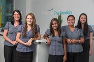 Auckland Dentists