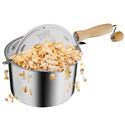 Best Rated Home Popcorn Machines 2014