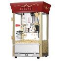 Best Rated Home Popcorn Machines 2014