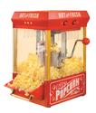 Best Top Rated Home Popcorn Machines 2014