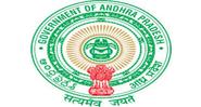 AP Inter 1st Year Results 2014 Declared 3 P.M. Today at bieap.cgg.gov.in