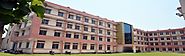 Polytechnic Colleges in Jharkhand
