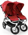 Best Double Jogging Stroller For Infant and Toddler Reviews 2014