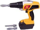 Tool Tech Toy Power Drill by Redbox