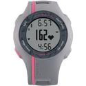 Best-Rated Garmin Running Watch Reviews And Ratings